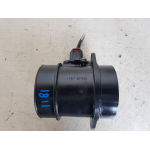 4M51-12B579-CC DEBIMETRO FLUSSOMETRO FORD FOCUS 1.8 D 85KW 2007