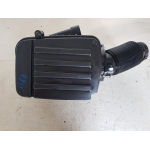 1K0129607AL SCATOLA FILTRO ARIA VOLKSWAGEN PASSAT 1.4 TSI 90KW 2011 1K0129601CJ 
