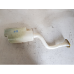 8200619096 --A VASCHETTA ACQUA TERGICRISTALLI RENAULT TWINGO 1.2 B 56KW 2009 8200697230