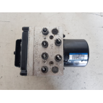 3C0614109P CENTRALINA POMPA AGGREGATO ABS VOLKSWAGEN PASSAT 1.4 TSI 90KW 2011