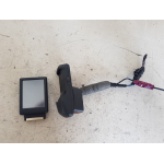 3C0051435TA ADATTATORE BLOETOOTH TOUCH VOLKSWAGEN VW PASSAT 1.4 TSI 90KW 2011