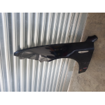 PARAFANGO ANTERIORE SINISTRO ALFA ROMEO 159 2.0 D 125KW 170CV 2011