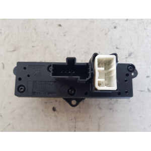 156067821 GRUPPO DI COMANDO QUATTRO FRECCE ALFA ROMEO 159 2.0 D 125KW 170CV 2011 156067820