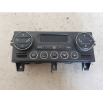 156082361 COMANDO CLIMA ARIA CONDIZIONATA ALFA ROMEO 159 2.0 D 125KW 170CV 2011