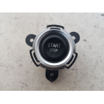 156041426 COMANDO INTERRUTTORE ACCENSIONE SPEGNIMENTO START STOP ALFA ROMEO 159 2.0 D 125KW 170CV 2011
