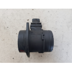 0281002792 DEBIMETRO FLUSSOMETRO ALFA ROMEO 147 1.9 103KW 2003 55183650