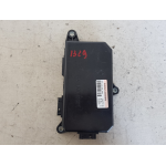 50510086 CENTRALINA ALZAVETRO ANTERIORE SINISTRA ALFA ROMEO 159 2.0 D 125KW 170CV 2011