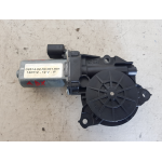 50001601 MOTORINO ALZAVETRO ANTERIORE SINISTRO ALFA ROMEO 159 2.0 D 125KW 170CV 2011
