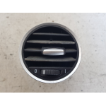 BOCCHETTA ARIA CENTRALE ALFA ROMEO 159 2.0 D 125KW 170CV 2011 