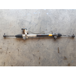 95228682 SCATOLA GUIDA STERZO CHEVROLET SPARK 1.0 B 50KW 2011
