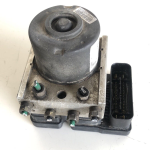 9651412080 100970-11083 CENTRALINA POMPA AGGREGATO ABS CITROEN C3 1.4 HDI
