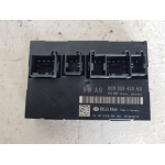3C0959433AQ CENTRALINA MODULO DI CONTROLLO VOLKSWAGEN PASSAT 1.4 TSI 90KW 2011