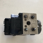 8200085584 CENTRALINA POMPA AGGREGATO ABS RENAULT CLIO 1.2 B 43KW 2002 0265216872 0273004621 