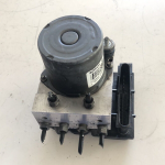 0265234258 51753653 CENTRALINA POMPA AGGREGATO ABS BOSCH ALFA ROMEO 147 1.9 D
2006