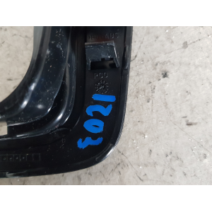 3C0864263G COMANDO INTERRUTTORE MULTIFUNZIONE VOLKSWAGEN PASSAT 1.4 TSI 90KW 2011