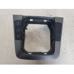 3C0864263G COMANDO INTERRUTTORE MULTIFUNZIONE VOLKSWAGEN PASSAT 1.4 TSI 90KW 2011