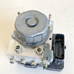 026595601 444540-02510 0265243748 CENTRALINA POMPA AGGREGATO ABS TOYOTA AURIS 1.4D 66KW 2014