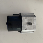 51758178 CENTRALINA POMPA AGGREGATO ABS LANCIA Y YPSILON 1.2 B 44KW 2010 54084785B