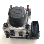58910-02800 CENTRALINA POMPA AGGREGATO ABS  HYUNDAI ATOS 1.1 B 49KW 67CV 2009