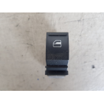 7L69598558 COMANDO INTERRUTTORE ALZAVETRO ANTERIORE DESTRA VOLKSWAGEN PASSAT 1.4 TSI 90KW 2011