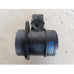 038906461B DEBIMETRO FLUSSOMETRO VOLKSWAGEN PASSAT 1.4 TSI 90KW 2011 0281002531 