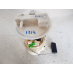 8200368239 POMPA CARBURANTE E GALLEGGIANTE RENAULT TWINGO 1.2 B 56KW 2009 09746449900 04