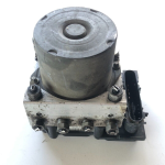 46836768 0265231331 CENTRALINA POMPA AGGREGATO ABS BOSCH FIAT PUNTO 1.3 D 2006