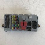 46846745 CENTRALINA BODY SCATOLA PORTAFUSIBILI FIAT CROMA 1.9 D 2010