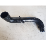 6Q0145832G TUBO ARIA INTERCOOLER VOLKSWAGEN POLO 1.4 D 59KW 2006 