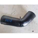 6Q0145834 TUBO ARIA INTERCOOLER VOLKSWAGEN POLO 1.4 D 59KW 2006 