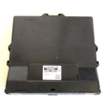 89981-0D140 MODULO DI CONTROLLO TOYOTA YARIS HYBRID 1.5 B 2014
