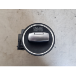 3C0905843R BLOCC BLOCCHETTO DI AVVIAMENTO CON CHIAVE VOLKSWAGEN PASSAT 1.4 TSI 90KW 2011