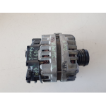 9610525380 ALTERNATORE Citroen Jumpy 1.6 hdi 85kw anno 2017