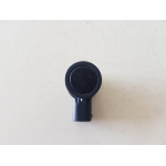 2W93-15K859 SENSORE DI PARCHEGGIO JAGUAR X-TYPE 2.5 B 143KW 2006