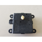 3J010 30850 RESISTENZA STUFA NISSAN X TRAIL 2.0 D 2017