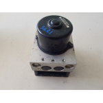 9632539480 CENTRALINA POMPA AGGREGATO ABS PEUGEOT 206 CC 2.0 B 100KW 2001 10.0948-1108.3 10.0204-0194.4