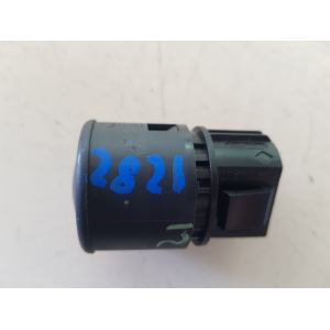 1927937 COMANDO INTERRUTTORE START E STOP RENAULT SCENIC 2 1.6 B 2005
