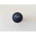 1927937 COMANDO INTERRUTTORE START E STOP RENAULT SCENIC 2 1.6 B 2005
