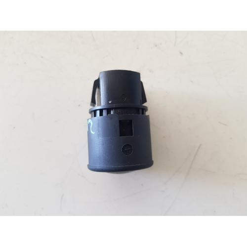 1927937 COMANDO INTERRUTTORE START E STOP RENAULT SCENIC 2 1.6 B 2005
