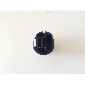1927937 COMANDO INTERRUTTORE START E STOP RENAULT SCENIC 2 1.6 B 2005

