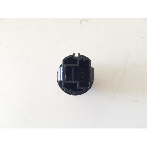 1927937 COMANDO INTERRUTTORE START E STOP RENAULT SCENIC 2 1.6 B 2005
