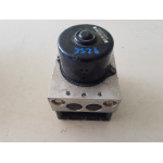 9632539480 CENTRALINA POMPA AGGREGATO ABS PEUGEOT 206 CC 2.0 B 100KW 2001 10.0948-1108.3 10.0204-0194.4