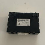 CD3467560B CENTRALINA CONTROLLO CHIUSURE PORTE MAZDA 5 BERLINA

