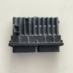 24462342 CENTRALINA CONTROLLO VENTOLE OPEL ZAFIRA 1.6 B 2005
