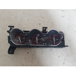 50508265 QUADRO AGGIUNTIVO CONTAGIRI ALFA ROMEO 159 2.0 D 125KW 170CV 2011 A2C53249958 