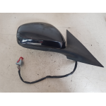SPECCHIO SPECCHIETTO RETROVISORE ANTERIORE DESTRO ALFA ROMEO 159 2.0 D 125KW 170CV 2011 7PIN