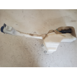 B805 VASCHETTA SERBATOIO ACQUA TERGICRISTALLI FIAT STILO 1.9 D 88KW 2006