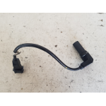 96325868 SENSORE ALBERO MOTORE CHEVROLET SPARK 1.0 B 50KW 2011