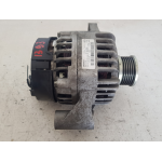 51854901 ALTERNATORE ALFA ROMEO 159 2.0 D 125KW 170CV 2011 MS1012101091