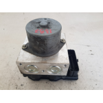 51828597 CENTRALINA POMPA AGGREGATO ABS ALFA ROMEO 159 2.0 D 125KW 170CV 2011 16234410K 54085220D 